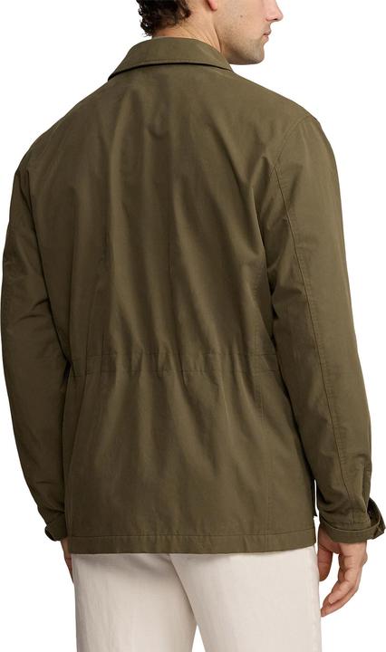 Produktbild Ralph Lauren Coats Green (M)