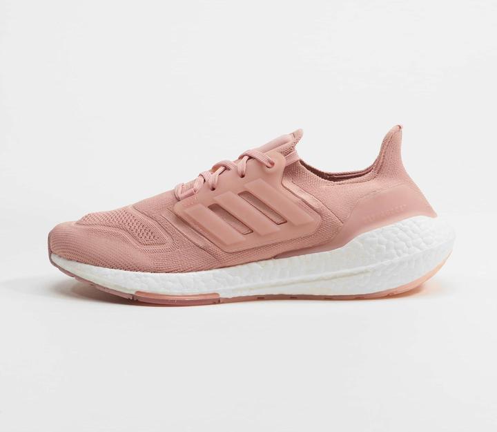 Produktbild adidas Ultraboost 22 (42)