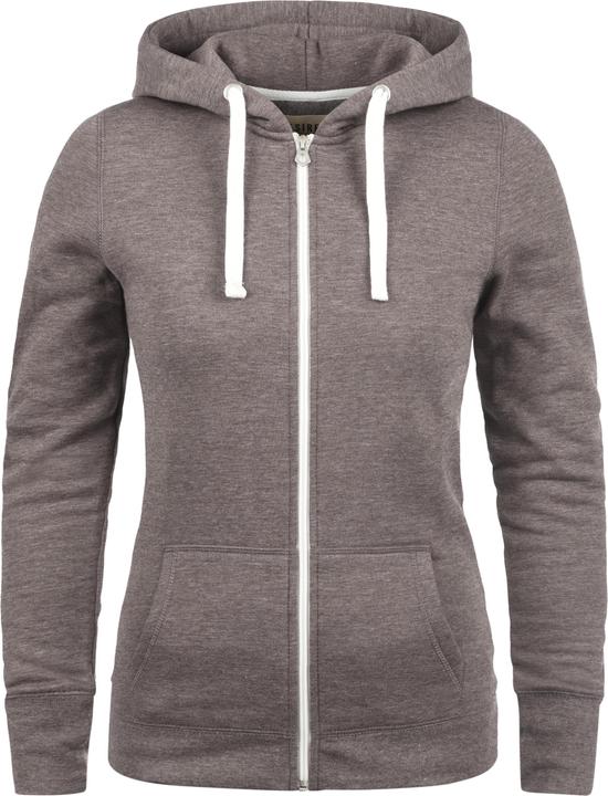 Desires Olinda Sweatjacke