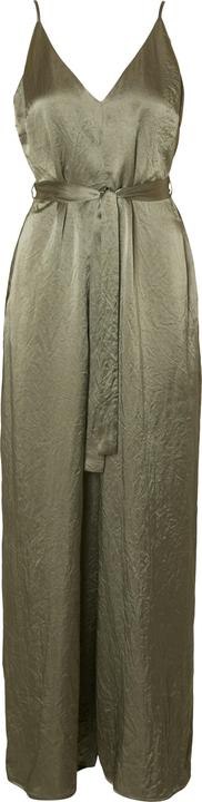 Actual product image Selected Femme Ärmelloses Jumpsuit (34)