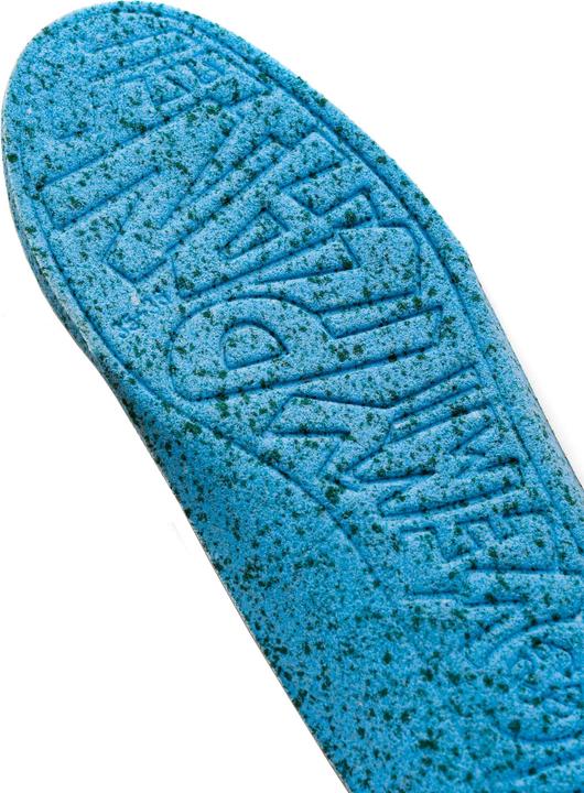 Produktbild Bama Magic Soft Comfort
