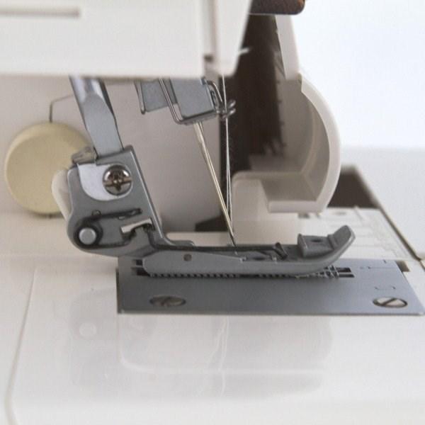 Image du produit Łucznik SURJETEUSE 820D-3