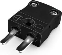 Produktbild Rs Pro Miniatur Thermoelement-Steckverbinder Steck
