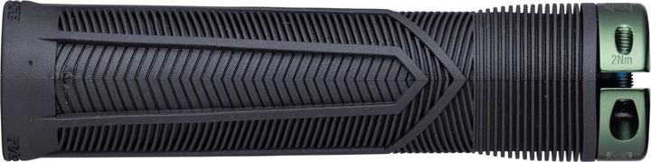 Image du produit Race Face Chester Grip Lock-on 30mm