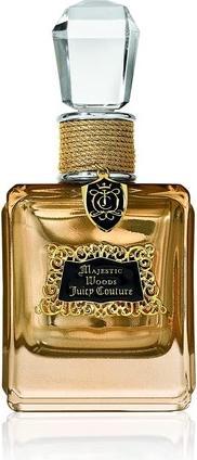 Juicy Couture Majestic Woods Eau De Parfum Spray (Eau de Parfum, 100 ml)