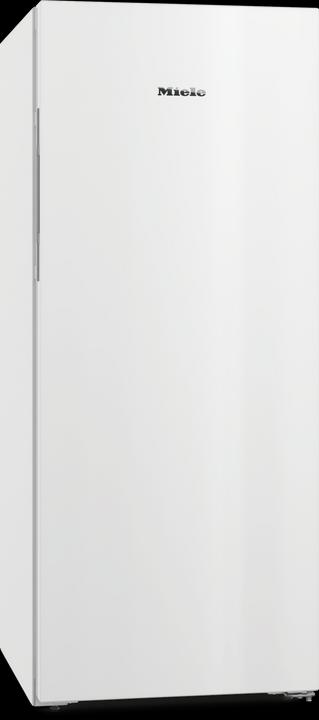 Miele FN 4824 C (Autonome, 199 l)