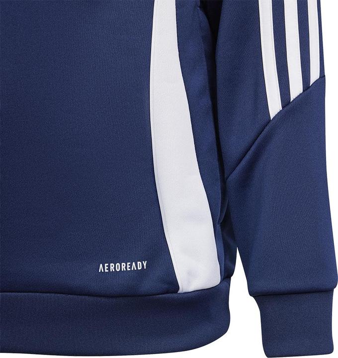 Image du produit adidas TIRO24 TRHOOD Y (116)