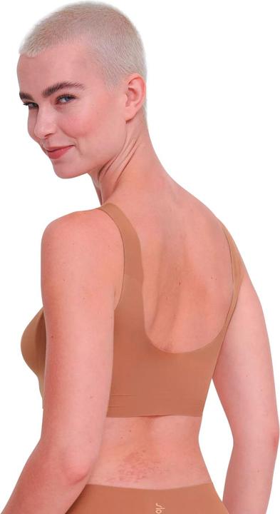 Produktbild Sloggi ZERO Feel 2.0 Top Bustier (S, Einzelpack)
