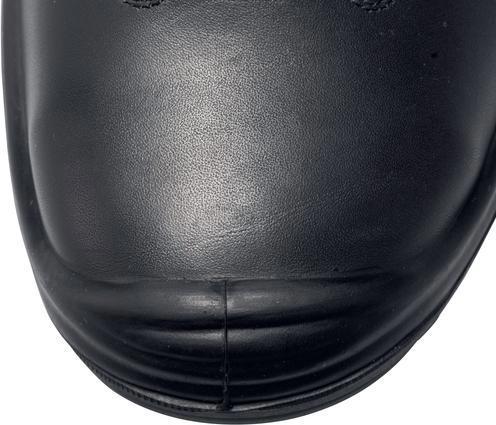 Immagine prodotto Uvex Safety quatro GTX (S3, 41)