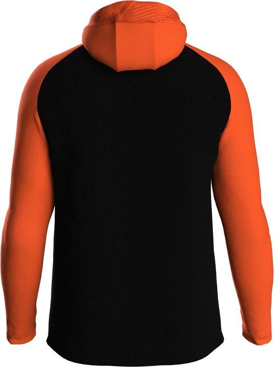 Image du produit JAKO Veste à capuche Iconic (L)