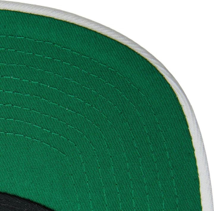 Immagine prodotto Mitchell & Ness I campioni dei Los Angeles Lakers (Taglia unica)