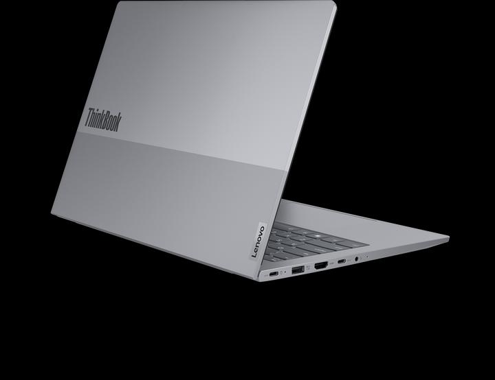 Produktbild Lenovo ThinkBook 14 G6 (14", AMD Ryzen 7 7730U, 16 GB, 512 GB, Eng. Int.)