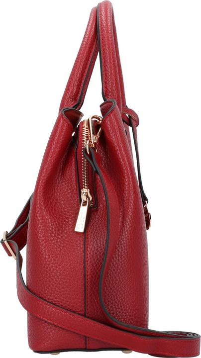 Produktbild L.Credi Maxima Handtasche 28 cm