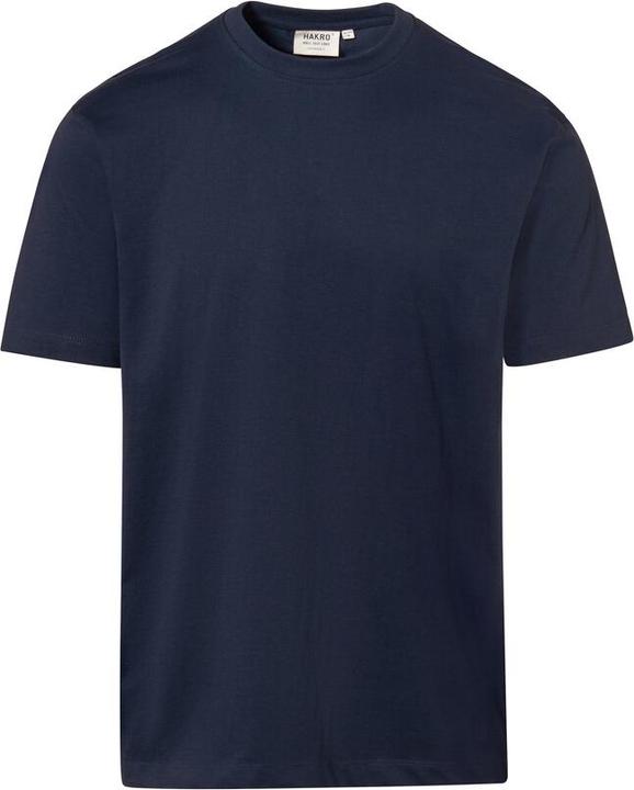 Blu Navy