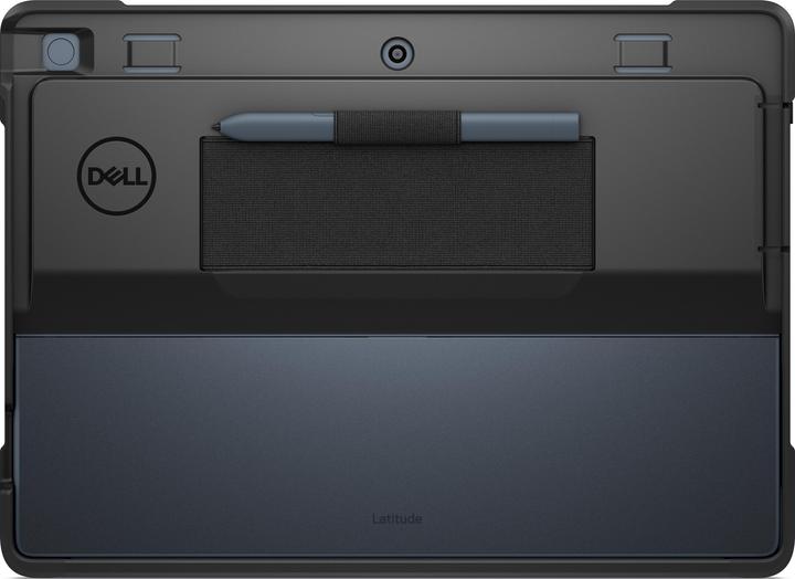 Actual product image Dell EcoLoop CG7325L (13", Dell)