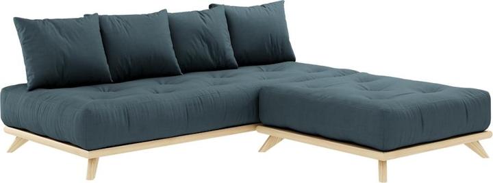 Produktbild Karup Design Senza (Bettsofa)