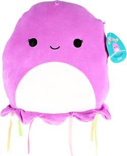 Produktbild Squishmallows Anni die Qualle (30 cm)