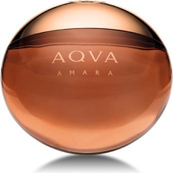 Image du produit Bulgari Aqva Amara (Eau de toilette, 50 ml)