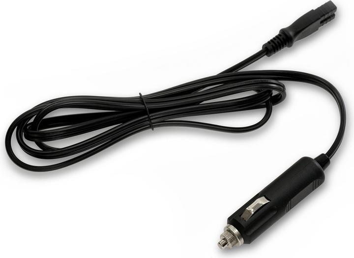Image du produit Tristar Alimentation électrique de la glacière