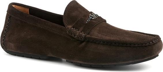Produktbild Moreschi Man Driver (42.5)