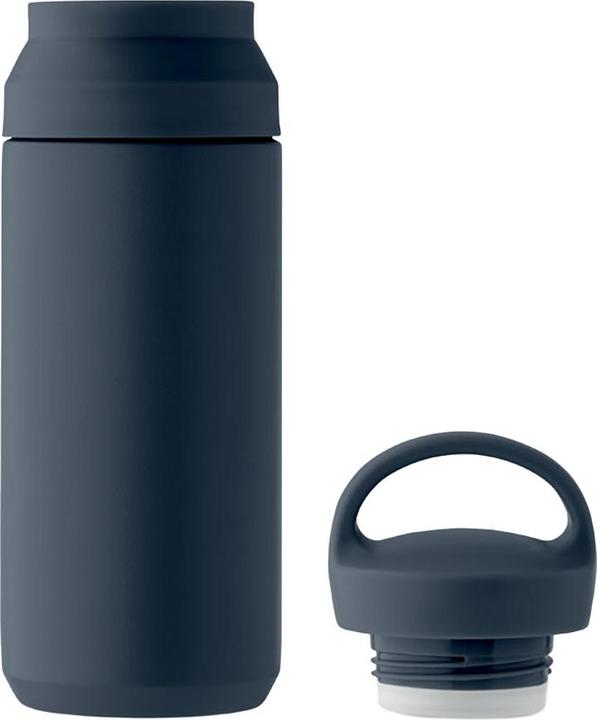 Immagine prodotto MidOcean Onyx Doppio Rivestimento 320 ml Bottiglia (0.32 l)