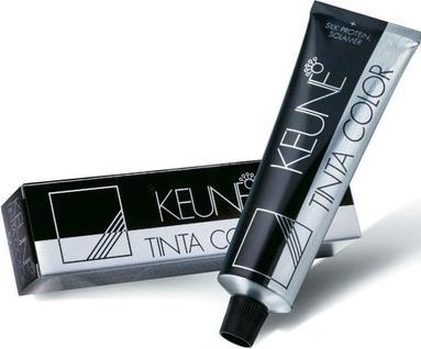 Productafbeelding Keune Tinta Kleur (4.3)