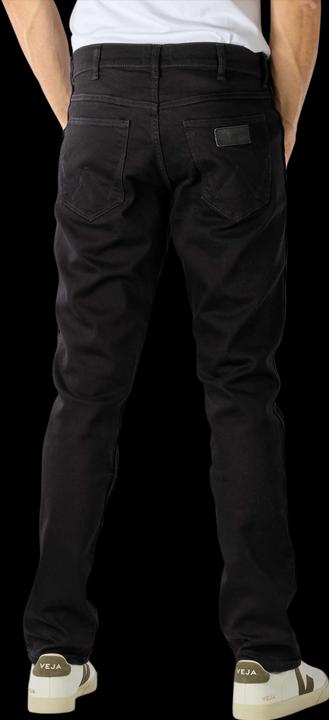 Actual product image Wrangler Greensboro (W38/L34)