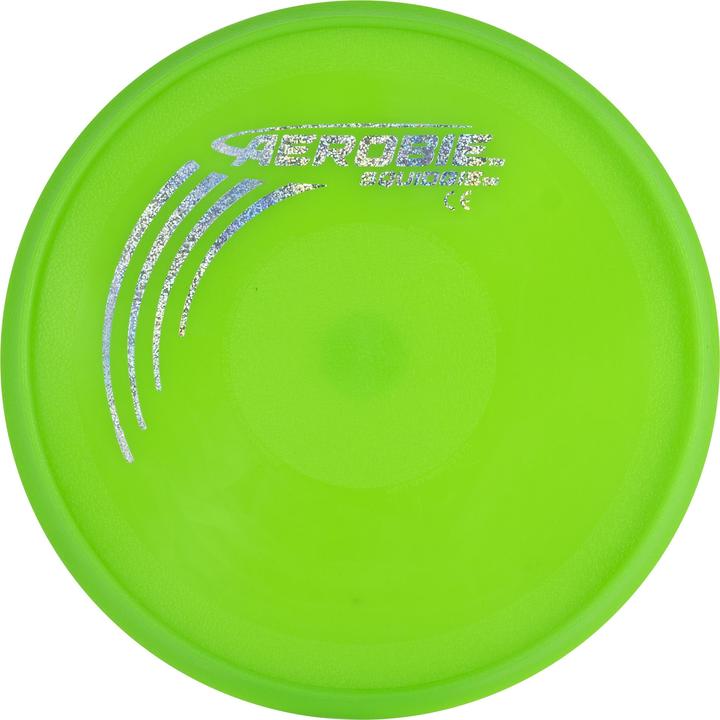 Image du produit Aerobie Disque Squidgie