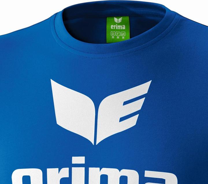 Image du produit Erima Promo T-Shirt (S)