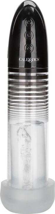 Actual product image CalExotics Automatic Smart