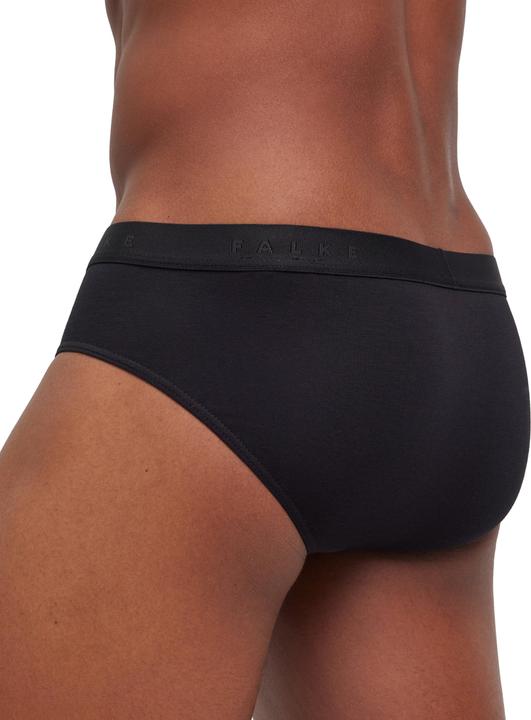 Produktbild Falke Herren (S)