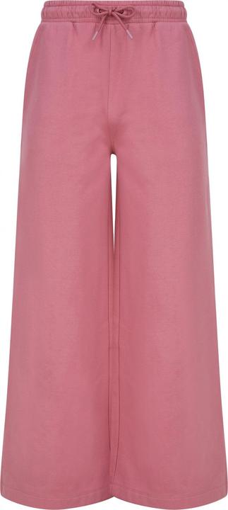 Dustypink