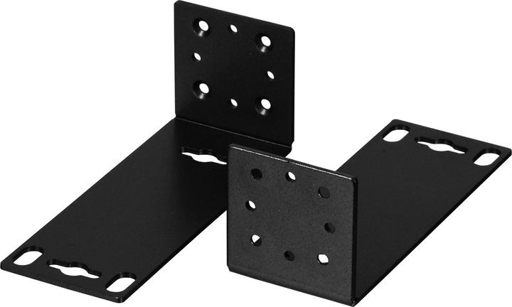 Actual product image Zyxel Switch 24x GE GS1100-24E V3 (24 Ports)