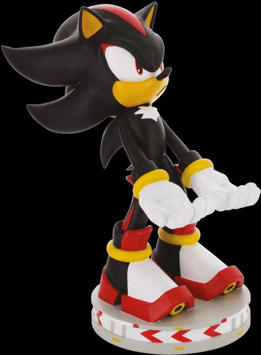 Produktbild Exquisite Gaming Shadow Sonic - Cable Guy (PS5)