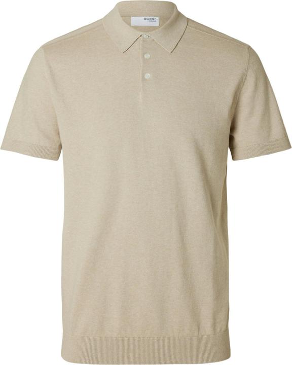 Selected Homme Shirt