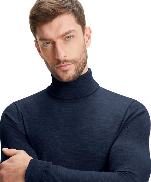 Image du produit Falke BA Roll Neck m (M)