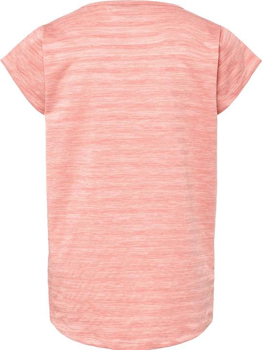 Actual product image hummel Sutkin T-Shirt S/S (146)