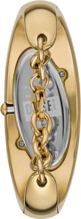 Actual product image Diesel Damenuhr WONDER-D (24 mm)