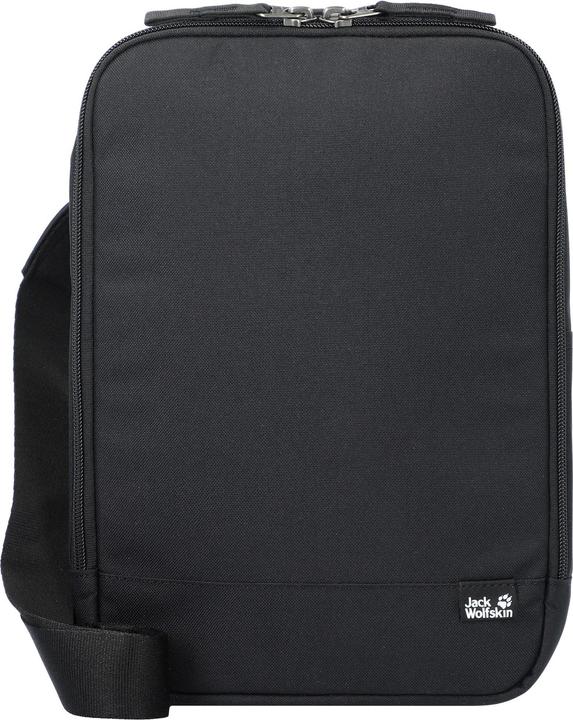 Immagine prodotto Jack Wolfskin Gadgetary