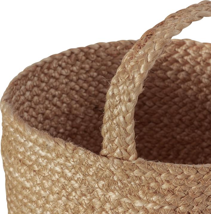 Produktbild micasa Ovila (Ø 23 x 25 cm)
