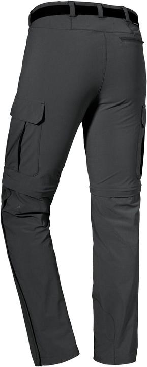 Image du produit Schöffel Kyoto 3 Hose (46)
