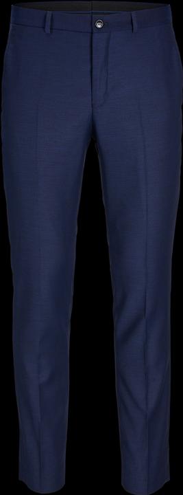 Actual product image Jack & Jones Slim Fit Anzughose (42)