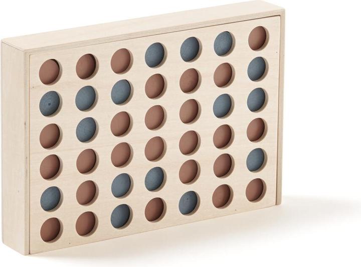 Immagine prodotto Kids Concept Quattro di fila (Tedesco)