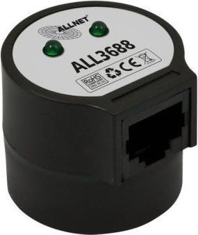 Produktbild Allnet ALL3688
