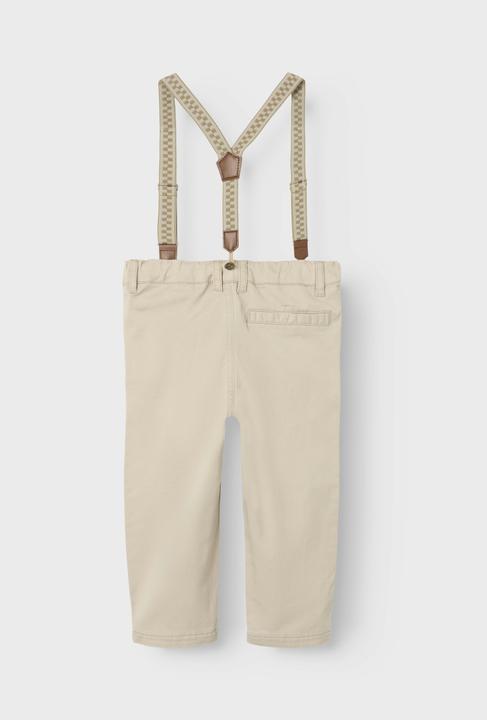 Produktbild Name it Twill- Chino (104)