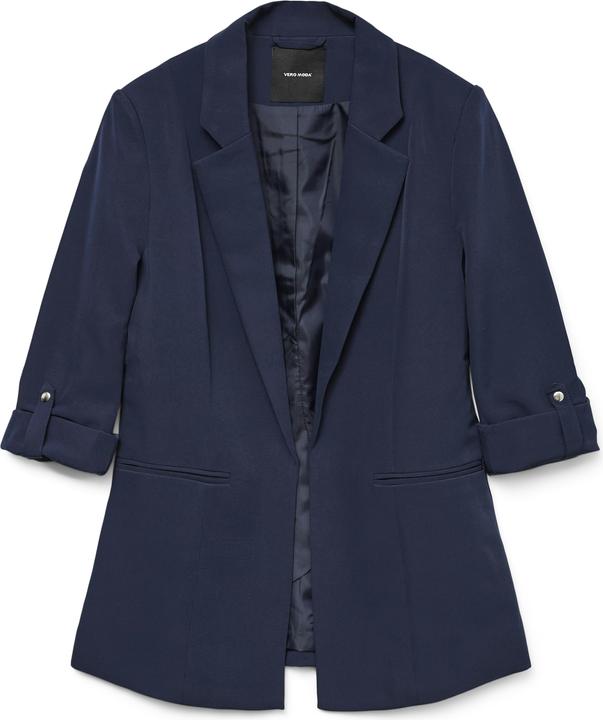 Actual product image Vero Moda VMGLORIA Blazer Blazer (34)