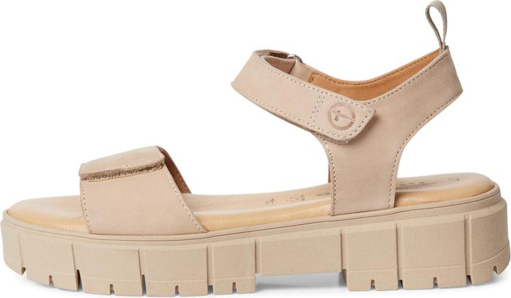 Produktbild Tamaris Sandalette (42)