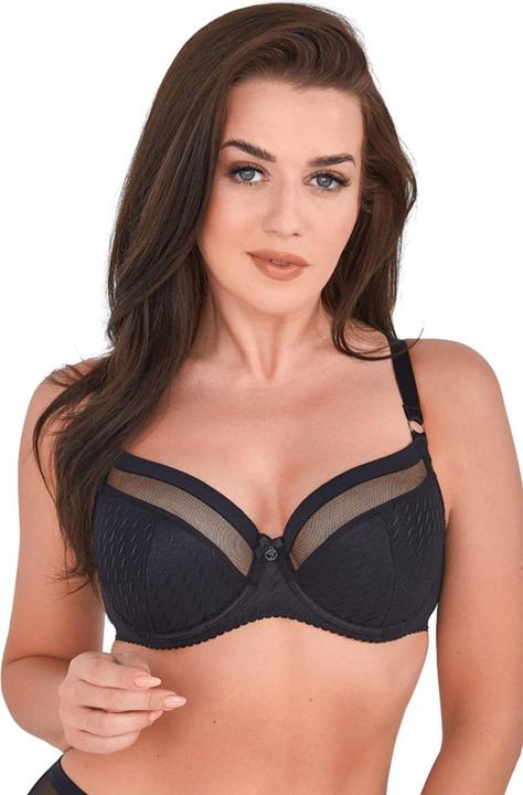 Gaia Semi- Soft model (70 G)
