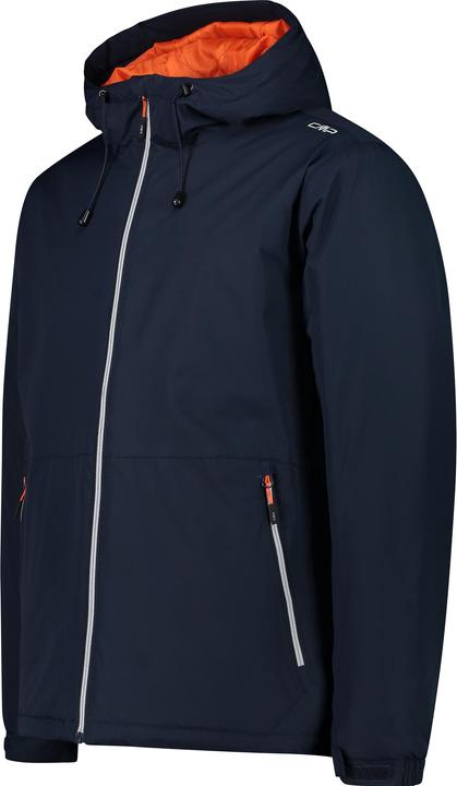 Produktbild CMP Campagnolo Hoodie (4XL)