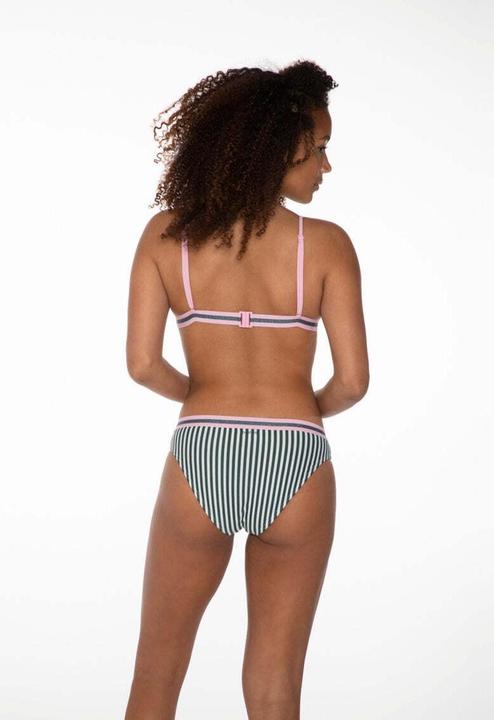 Produktbild Protest BIKINI'S MM PALMTREE triangle biki (42)